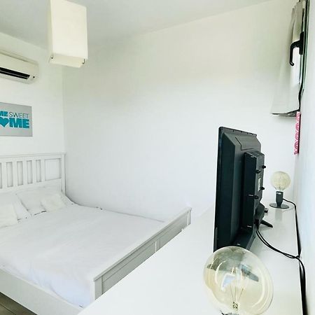 Gennadi Blue Sky Villas Exterior photo
