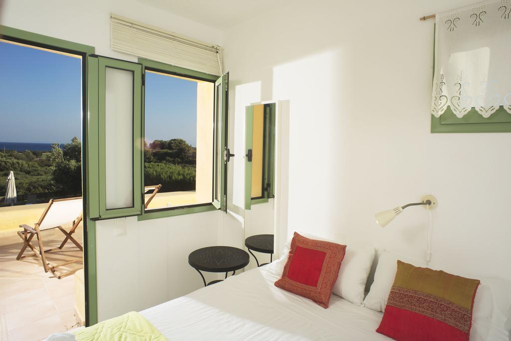 Gennadi Blue Sky Villas Exterior photo