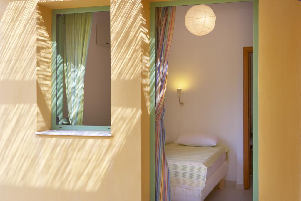 Gennadi Blue Sky Villas Exterior photo