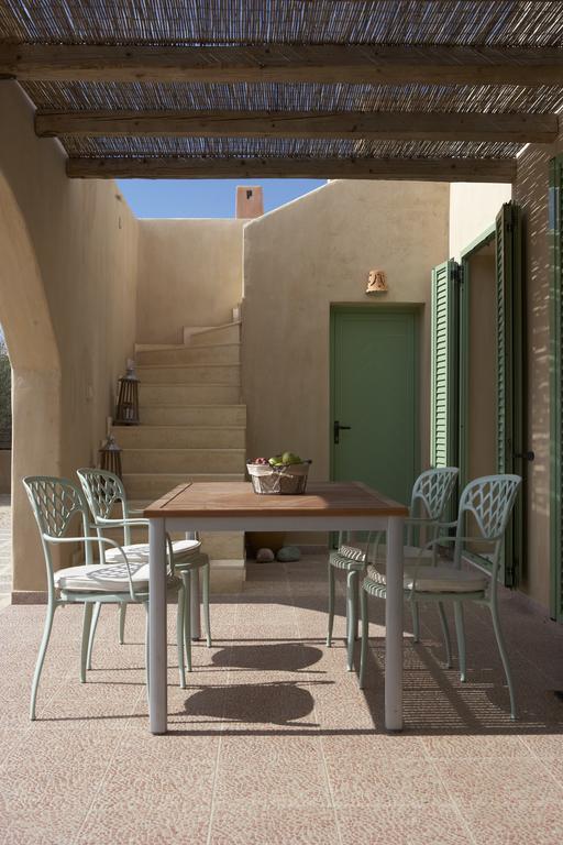 Gennadi Blue Sky Villas Exterior photo