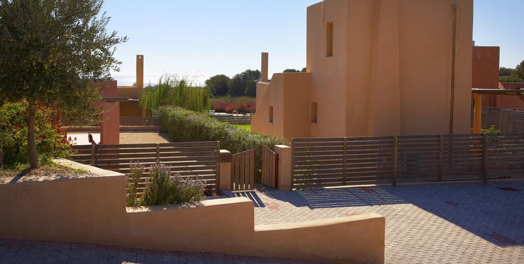 Gennadi Blue Sky Villas Exterior photo