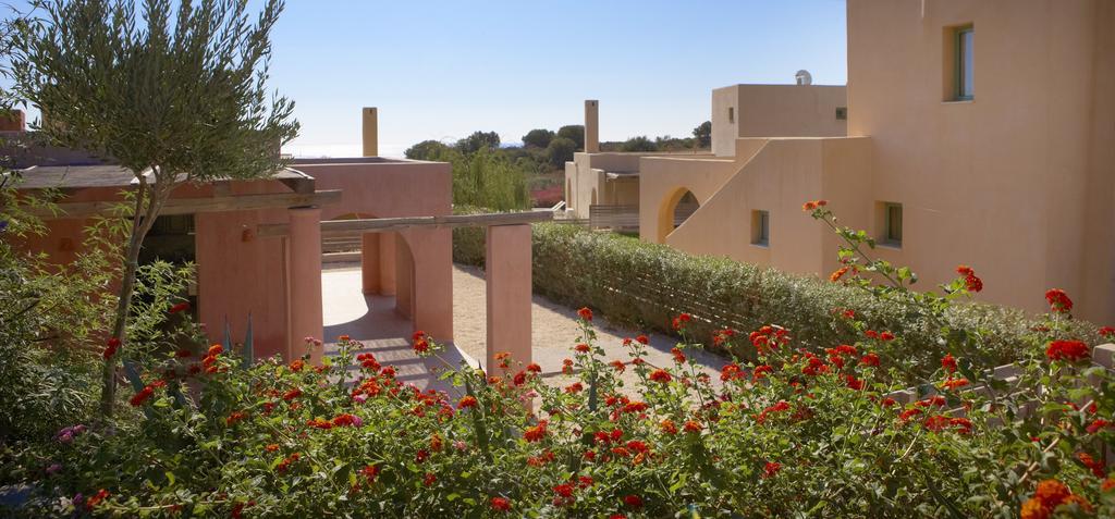 Gennadi Blue Sky Villas Exterior photo