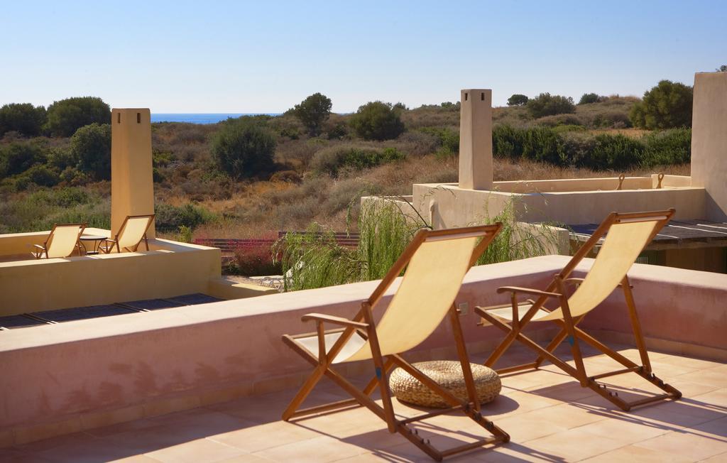 Gennadi Blue Sky Villas Exterior photo