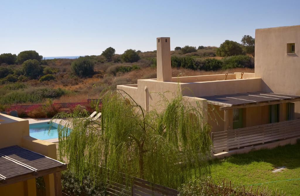 Gennadi Blue Sky Villas Exterior photo